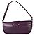 Louis Vuitton Montaigne Clutch aus Epi-Leder - Ansicht 2