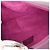 Louis Vuitton Montaigne Clutch aus Epi-Leder - Ansicht 3