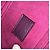 Louis Vuitton Montaigne Clutch aus Epi-Leder - Ansicht 4