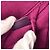 Louis Vuitton Montaigne Clutch aus Epi-Leder - Ansicht 5