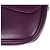 Louis Vuitton Montaigne Clutch aus Epi-Leder - Ansicht 6