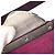 Louis Vuitton Montaigne Clutch aus Epi-Leder - Ansicht 7