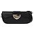 Louis Vuitton Montaigne Clutch aus Epi-Leder