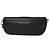 Louis Vuitton Montaigne Clutch aus Epi-Leder - Ansicht 2