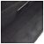 Louis Vuitton Montaigne Clutch aus Epi-Leder - Ansicht 3