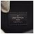 Louis Vuitton Montaigne Clutch aus Epi-Leder - Ansicht 4