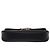 Louis Vuitton Montaigne Clutch aus Epi-Leder - Ansicht 5