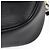 Louis Vuitton Montaigne Clutch aus Epi-Leder - Ansicht 6