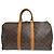 Louis Vuitton Keepall Monogram Canvas 45