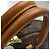 Louis Vuitton Keepall Monogram Canvas 45 - vue 6