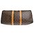 Louis Vuitton Keepall Monogram Canvas 45 - vue 7