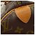 Louis Vuitton Speedy Monogram Canvas 40 - vista 4