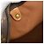 Louis Vuitton Speedy Monogram Canvas 40 - vista 5
