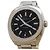 Relógio Gucci GG2570 Middle YA142201 - vista 2