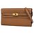 Hermès Bolso Cartera de Hombro Hermes Kelly Long To Go