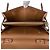 Hermès Bolso Cartera de Hombro Hermes Kelly Long To Go - vista 10