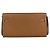 Hermès Bolso Cartera de Hombro Hermes Kelly Long To Go - vista 3