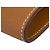 Hermès Bolso Cartera de Hombro Hermes Kelly Long To Go - vista 6