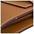 Hermès Bolso Cartera de Hombro Hermes Kelly Long To Go - vista 7
