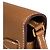Hermès Bolso Cartera de Hombro Hermes Kelly Long To Go - vista 8