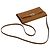 Hermès Bolso Cartera de Hombro Hermes Kelly Long To Go - vista 9