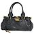Bolso de mano de piel Chloé Chloe Paddington