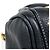 Bolso de mano de piel Chloé Chloe Paddington - vista 3