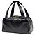 Borsa Miu Miu 5BB182 in pelle nera