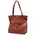 Saco Tote Chloé Judy East West