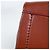 Saco Tote Chloé Judy East West - vista 3