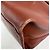 Saco Tote Chloé Judy East West - vista 4