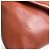 Saco Tote Chloé Judy East West - vista 5