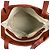 Saco Tote Chloé Judy East West - vista 9