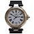 Alfred Dunhill Relógio Dunhill Millennium Date Quartz