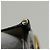 Alfred Dunhill Relógio Dunhill Millennium Date Quartz - vista 11