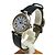 Alfred Dunhill Relógio Dunhill Millennium Date Quartz - vista 3