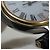 Alfred Dunhill Relógio Dunhill Millennium Date Quartz - vista 6