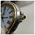 Alfred Dunhill Relógio Dunhill Millennium Date Quartz - vista 7