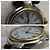 Alfred Dunhill Relógio Dunhill Millennium Date Quartz - vista 8