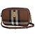 Burberry Laura Chain Schultertasche