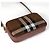 Burberry Laura Chain Schultertasche - Ansicht 2