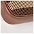 Burberry Laura Chain Schultertasche - Ansicht 3