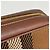 Burberry Laura Chain Schultertasche - Ansicht 4