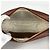 Burberry Laura Chain Schultertasche - Ansicht 6