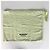 Burberry Laura Chain Schultertasche - Ansicht 7