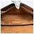 Borsa a tracolla Coach Grace in pelle nera - vista 7