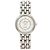 Omega De Ville Prestige 7574 Damenuhr
