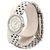 Omega De Ville Prestige 7574 Damenuhr - Ansicht 2