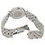 Omega De Ville Prestige 7574 Damenuhr - Ansicht 4