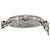 Omega De Ville Prestige 7574 Damenuhr - Ansicht 5